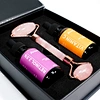 face serum set